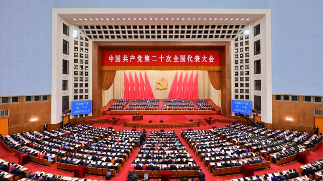 微信圖片_20221107133642.png 微信圖片_20221107133642.png